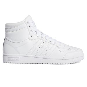 Zapatillas adidas Top Ten De Hombre
