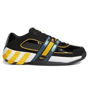 Zapatillas adidas Agent Gil Restomod De Hombre