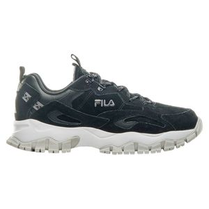 Zapatillas Fila Ray Tracer De Hombre