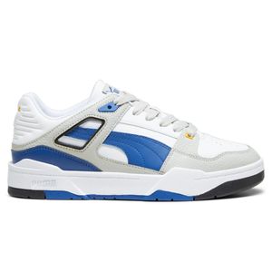 Zapatillas Puma Slipstream Lth De Hombre