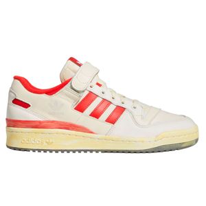 Zapatillas adidas Forum 84 Low Aec De Hombre