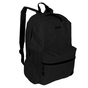 Mochila Atlét Classic 16 L