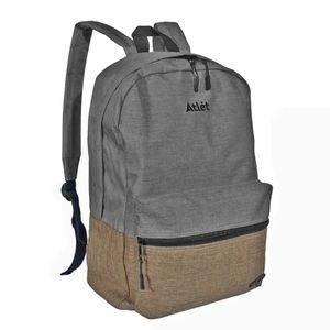 Mochila Atlét Classic 16 L