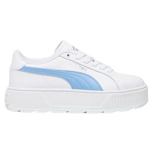 Zapatillas Puma Karmen Ladp De Mujer