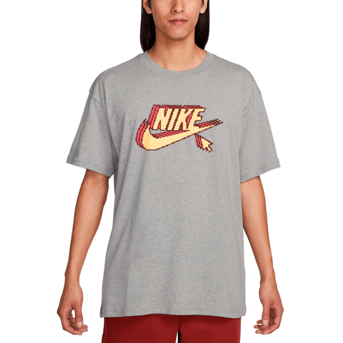 Remeras nike precios on sale