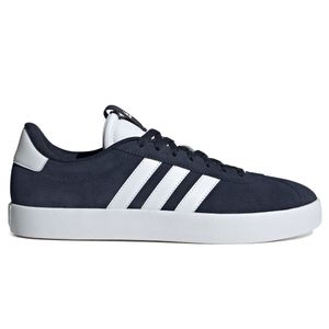 Zapatillas adidas VL Court 3.0 De Hombre