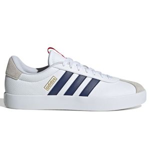Zapatillas adidas VL Court 3.0 De Hombre