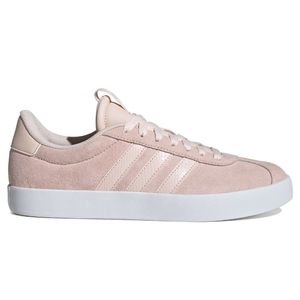 Zapatillas adidas VL Court 3.0 De Mujer