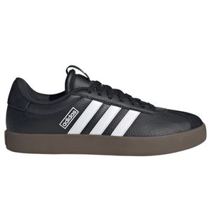 Zapatillas adidas VL Court 3.0 Skateboarding De Mujer