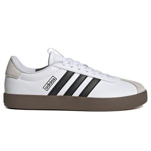 Zapatillas adidas VL Court 3.0 De Mujer