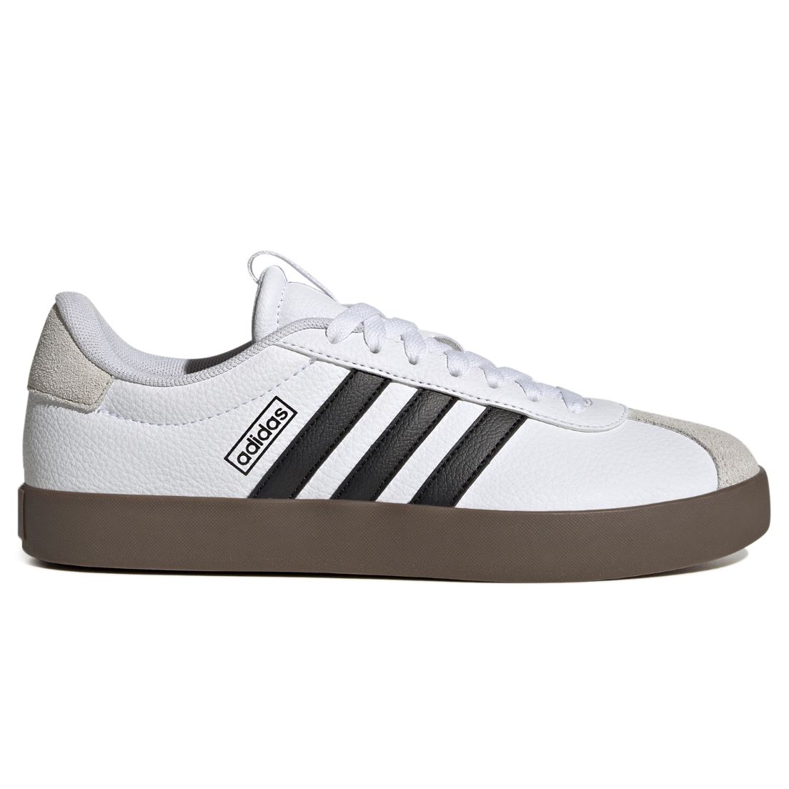 Zapatillas adidas Rivalry Low De Mujer