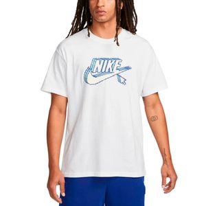 Remera Nike De Hombre