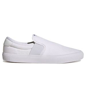 Zapatillas adidas Vulcraid3r Slip On De Hombre