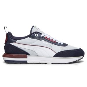 Zapatillas Puma R22 Adp De Hombre