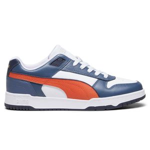 Zapatillas Puma RBD Game Low De Hombre