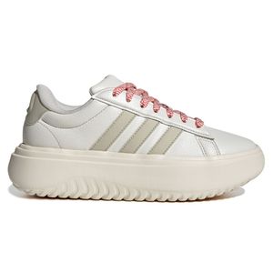 Zapatillas adidas Grand Court Platform De Mujer