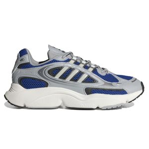 Zapatillas adidas Ozmillen De Hombre