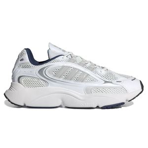 Zapatillas adidas Ozmillen De Hombre