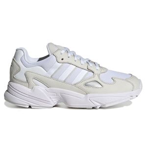 Zapatillas adidas Falcon De Mujer