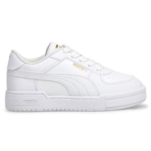 Zapatillas Puma CA Pro Classic De Niños