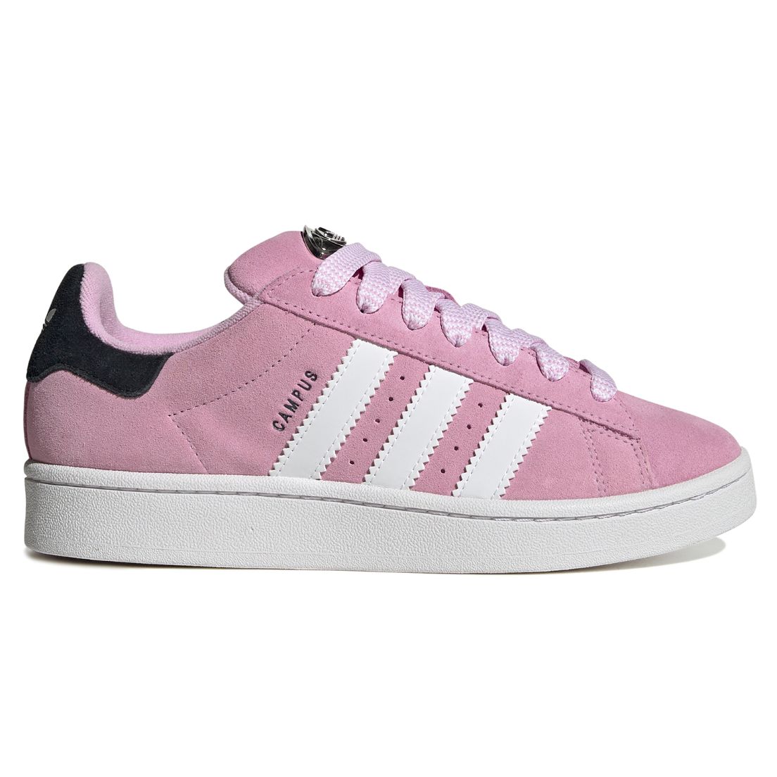 Zapatillas adidas cheap gamuza mujer