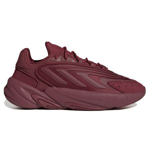 Zapatillas adidas Ozelia De Mujer