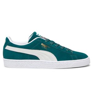 Zapatillas Puma Suede Classic XXI ADP De Hombre