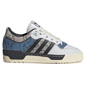 Zapatillas adidas Rivarly Low 86 De Mujer
