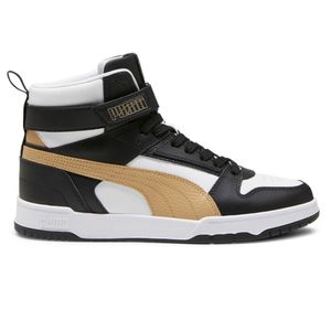 Zapatillas Puma RBD Game Unisex