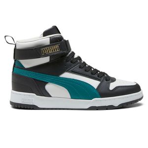 Zapatillas Puma RBD Game Unisex