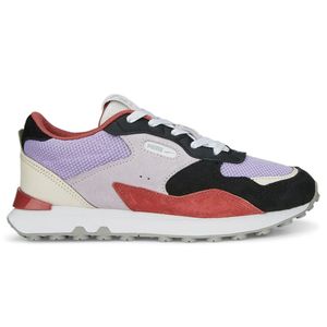 Zapatillas Puma Rider FVW De Mujer