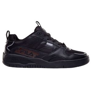 Zapatillas Fila Corda De Hombre