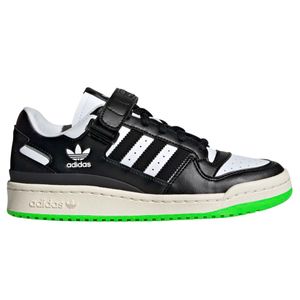Zapatillas adidas Forum Low De Mujer