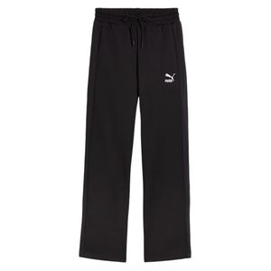 Pantalón Puma T7 De Mujer