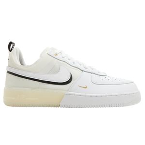 Zapatillas Nike Air Force 1 React De Hombre