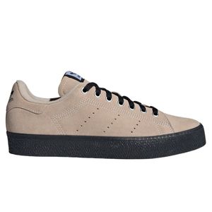 Zapatillas adidas Stan Smith CS De Hombre
