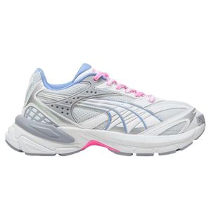 Zapatillas Puma Velophasis Sprint2K De Mujer