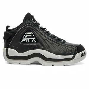 Zapatillas Fila Grant Hill 2 De Hombre