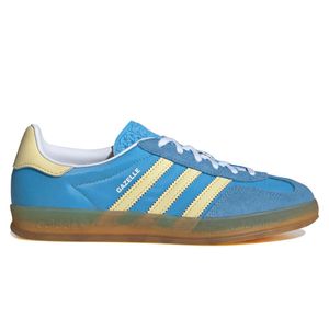 Zapatillas adidas Gazelle De Mujer