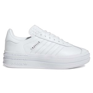 Zapatillas adidas Gazelle Bold De Mujer