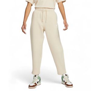 Pantalón Nike Sportswear Essentials De Mujer