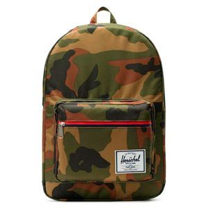 Mochila Herschel Pop Quiz 22 L