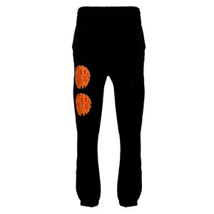 Pantalón Kappa Authentic Georgia De Mujer
