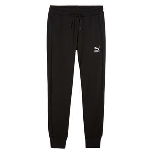 Pantalón Puma T7 De Hombre