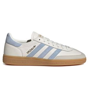 Zapatillas adidas Handball Spezial De Hombre