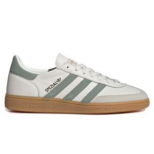 Zapatillas adidas Handball Spezial De Hombre
