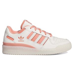 Zapatillas adidas Forum Low De Mujer