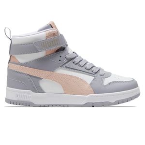 Zapatillas Puma RBD Game De Mujer