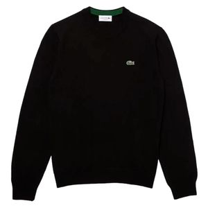 Buzo Lacoste Classic De Hombre