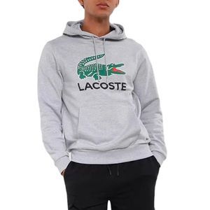 Buzo Lacoste De Hombre